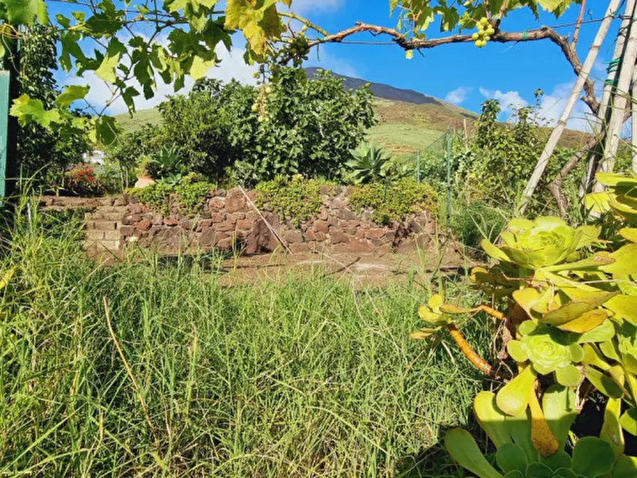Immagine 28 di Casa indipendente in vendita  in Via Francrsco Natoli snc a Lipari