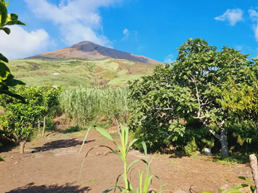 Immagine 29 di Casa indipendente in vendita  in Via Francrsco Natoli snc a Lipari