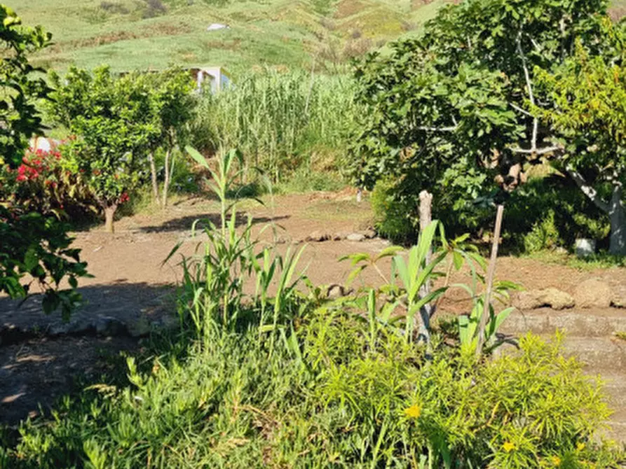 Immagine 30 di Casa indipendente in vendita  in Via Francrsco Natoli snc a Lipari