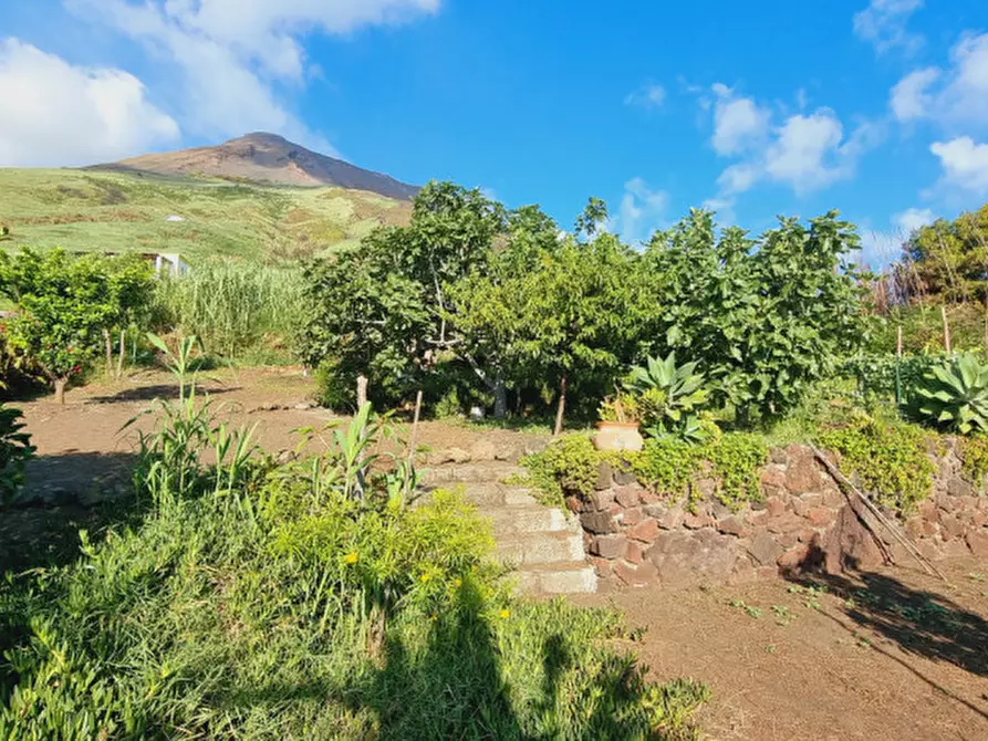 Immagine 31 di Casa indipendente in vendita  in Via Francrsco Natoli snc a Lipari