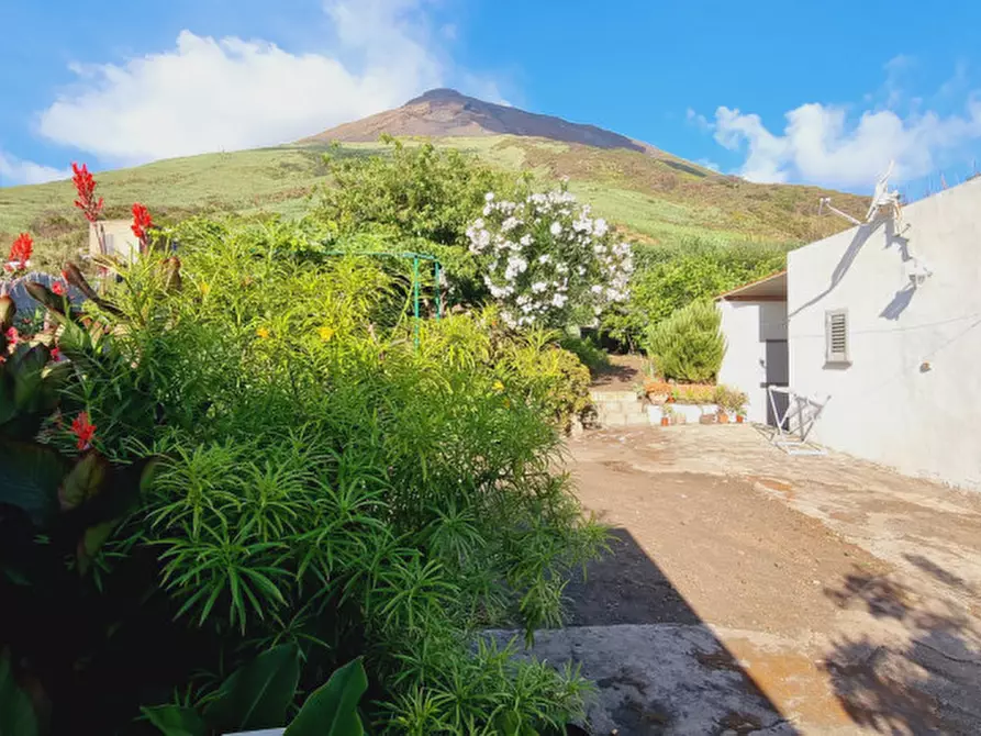 Immagine 34 di Casa indipendente in vendita  in Via Francrsco Natoli snc a Lipari
