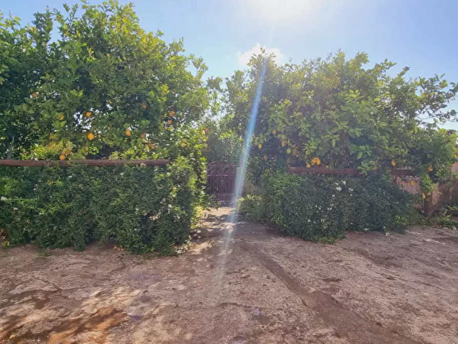Immagine 36 di Casa indipendente in vendita  in Via Francrsco Natoli snc a Lipari