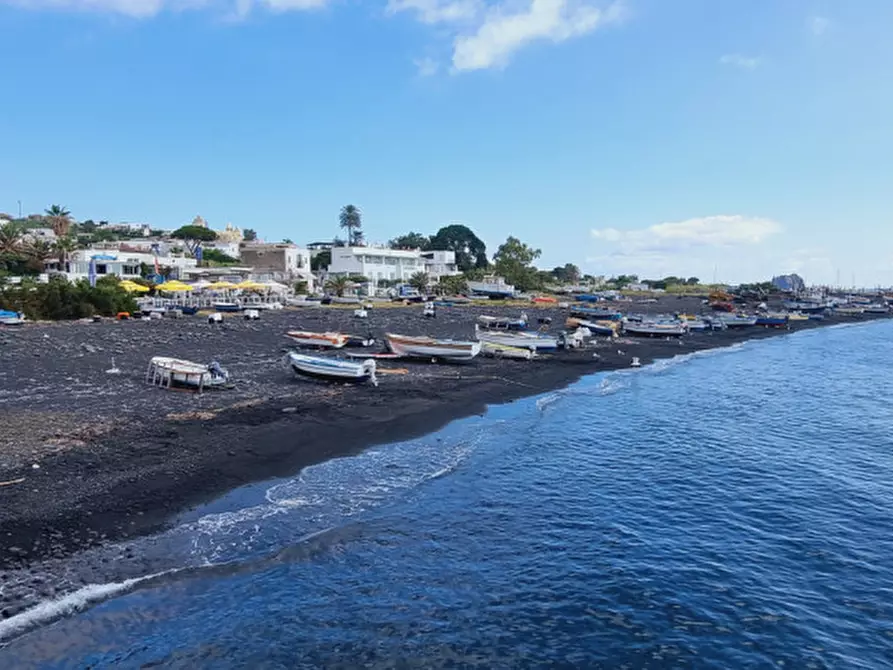 Immagine 40 di Casa indipendente in vendita  in Via Francrsco Natoli snc a Lipari