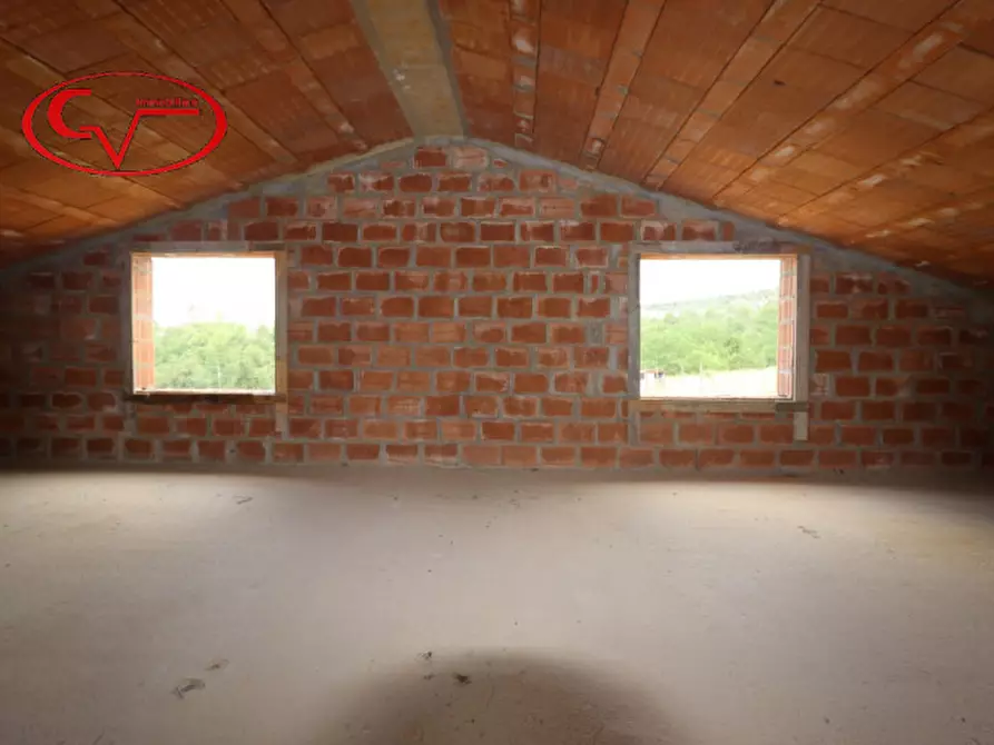 Immagine 13 di Villa in vendita  in San Martino a Bucine