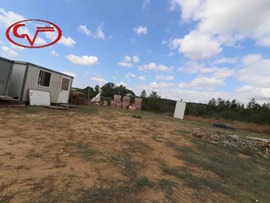 Immagine 17 di Villa in vendita  in San Martino a Bucine