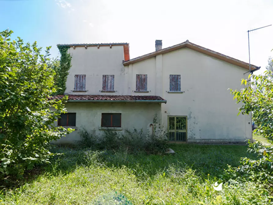 Immagine 8 di Casa bifamiliare in vendita  a Vigonza