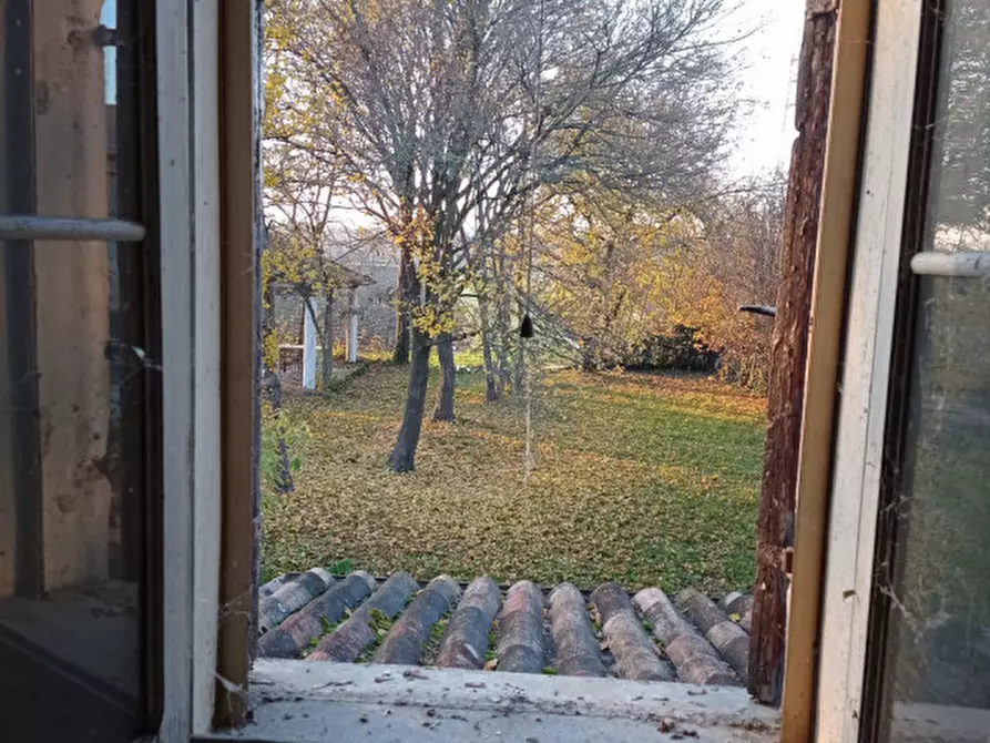 Immagine 17 di Casa bifamiliare in vendita  a Vigonza