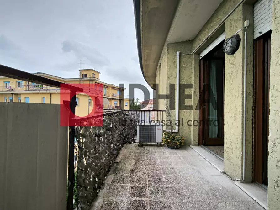 Immagine 1 di Appartamento in vendita  in Via Piave a Treviso