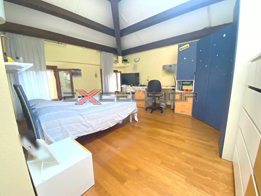 Immagine 8 di Casa indipendente in vendita  in Corso Mazzini n. 7 - Adria a Adria