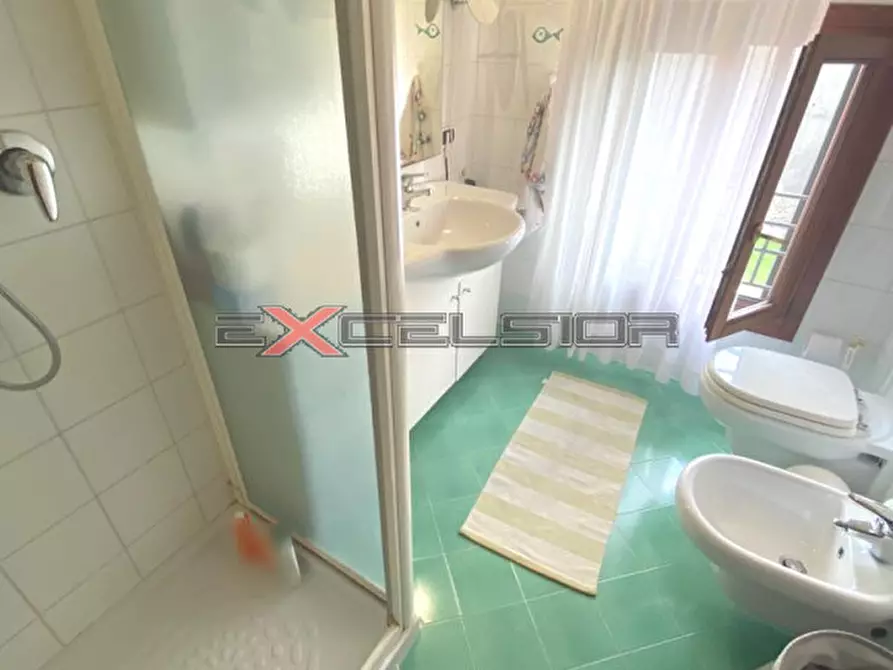 Immagine 9 di Casa indipendente in vendita  in Corso Mazzini n. 7 - Adria a Adria