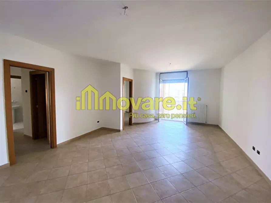 Immagine 1 di Appartamento in vendita  in Via Giuseppe Tatarella 21/C a Valenzano