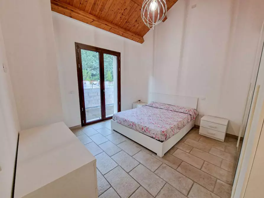 Immagine 5 di Casa indipendente in vendita  in via Villa Colombara a Acqualagna