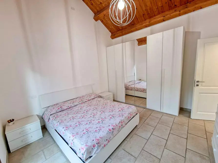 Immagine 6 di Casa indipendente in vendita  in via Villa Colombara a Acqualagna