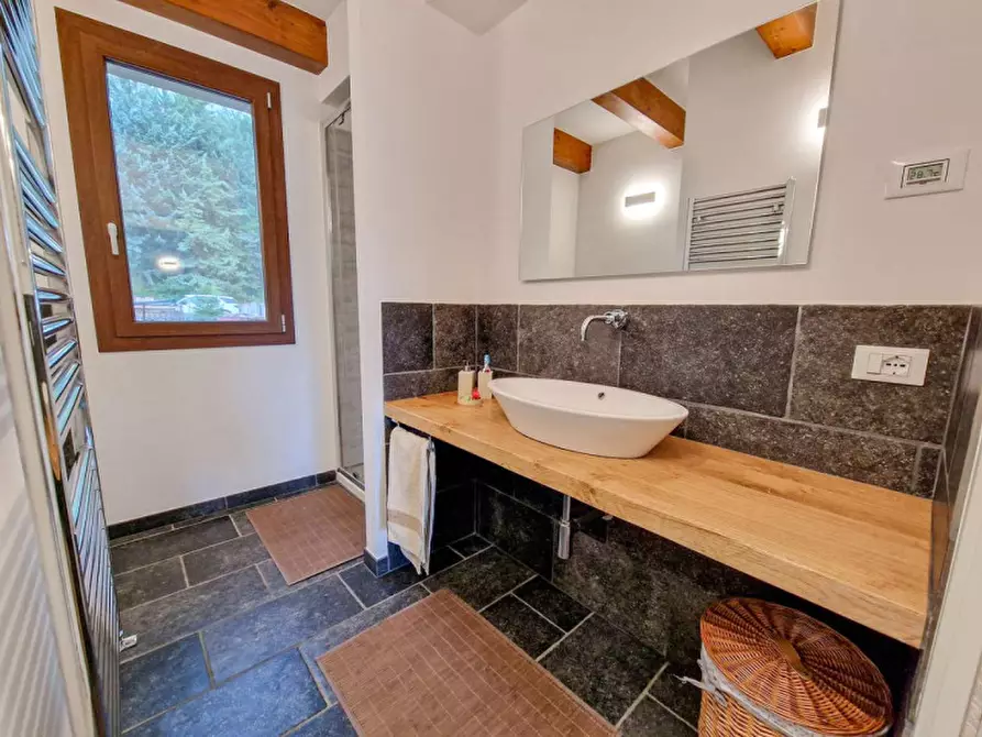 Immagine 7 di Casa indipendente in vendita  in via Villa Colombara a Acqualagna