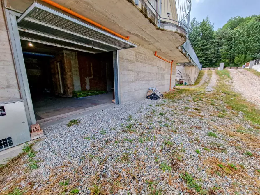 Immagine 13 di Casa indipendente in vendita  in via Villa Colombara a Acqualagna