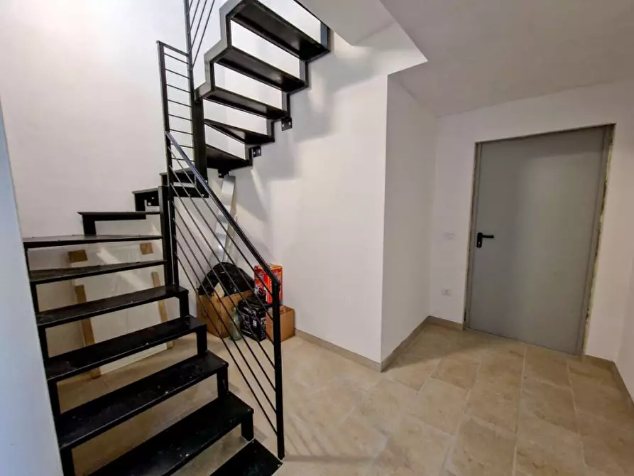 Immagine 14 di Casa indipendente in vendita  in via Villa Colombara a Acqualagna