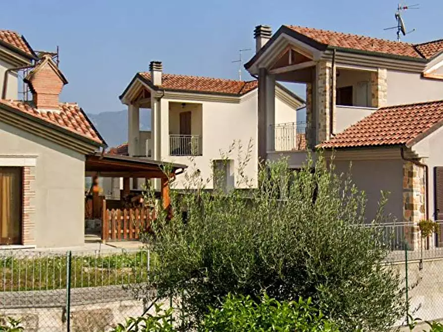 Immagine 16 di Casa indipendente in vendita  in via Villa Colombara a Acqualagna