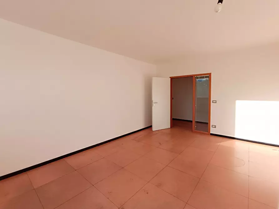 Immagine 3 di Ufficio in affitto  in via Avogadro a Bolzano