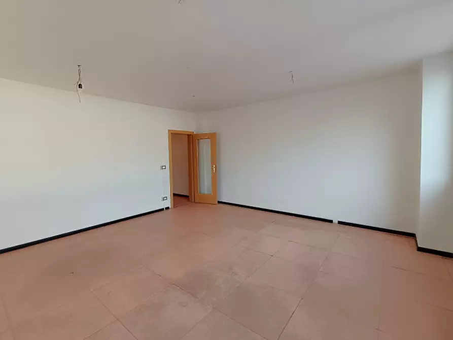 Immagine 4 di Ufficio in affitto  in via Avogadro a Bolzano