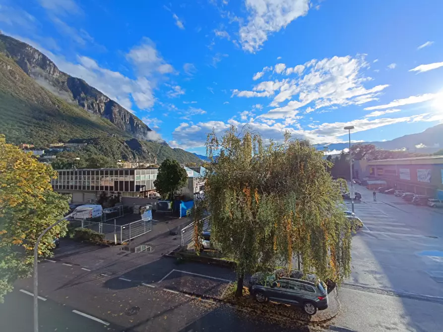 Immagine 8 di Ufficio in affitto  in via Avogadro a Bolzano