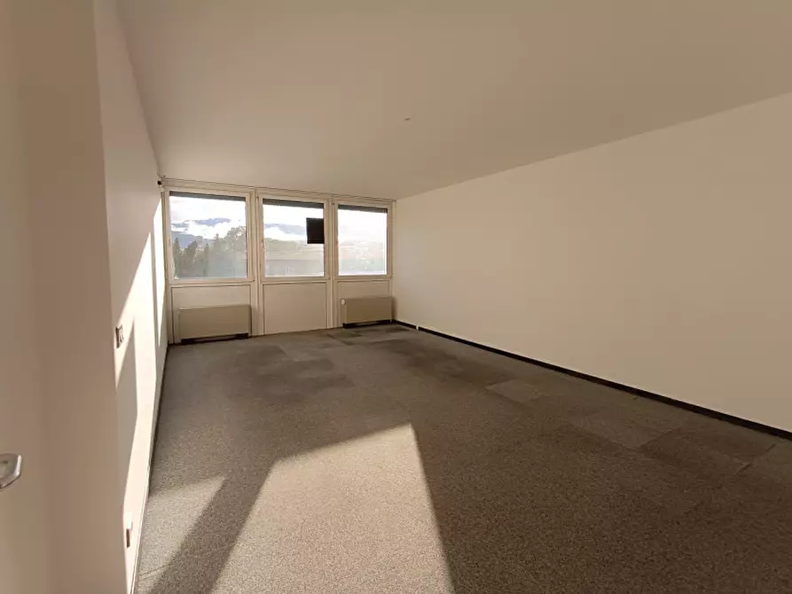 Immagine 9 di Ufficio in affitto  in via Avogadro a Bolzano