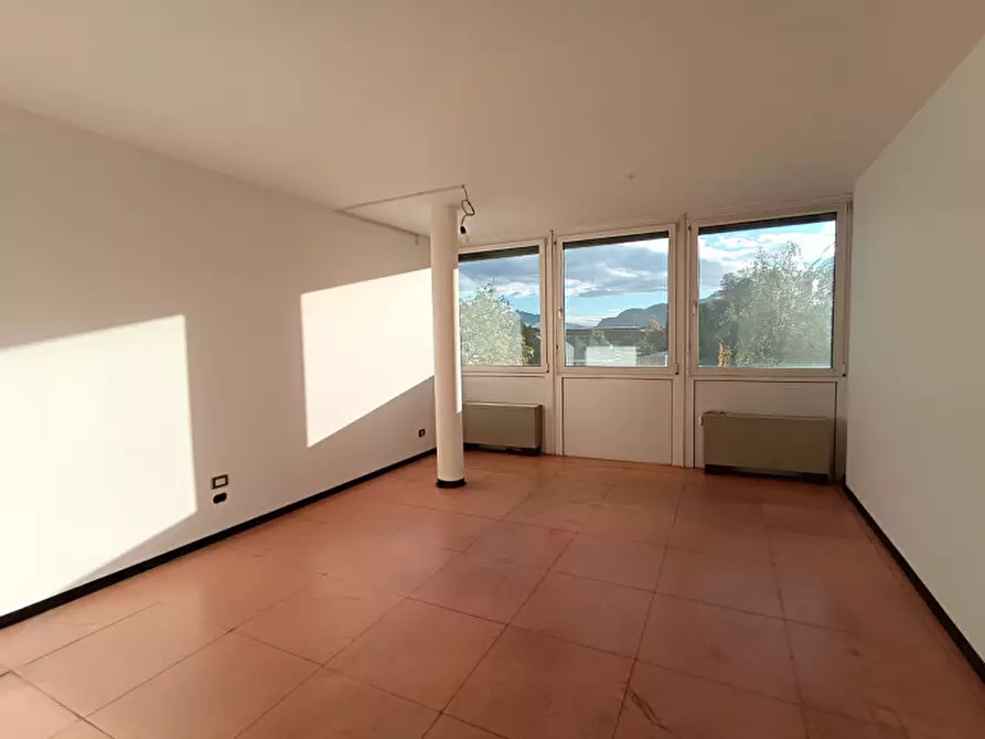 Immagine 12 di Ufficio in affitto  in via Avogadro a Bolzano