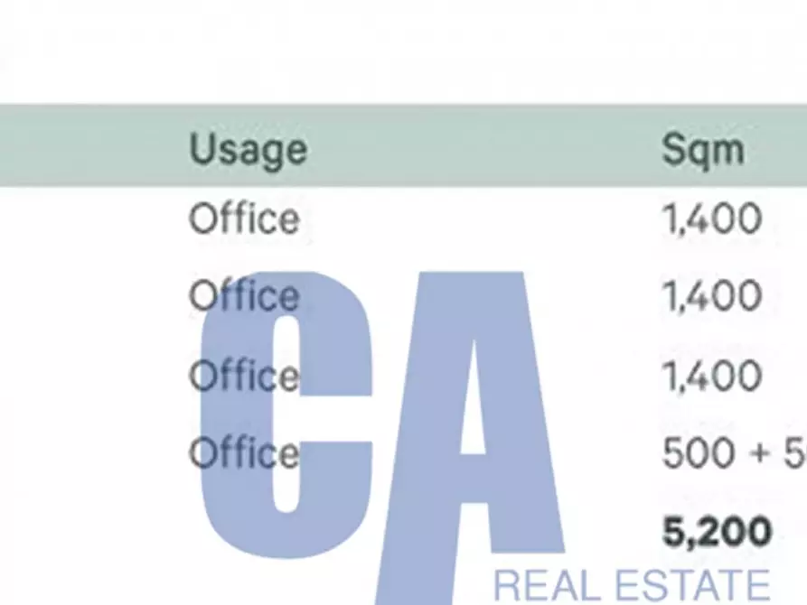 Immagine 3 di Ufficio in affitto  in VIA MILANO a San Donato Milanese