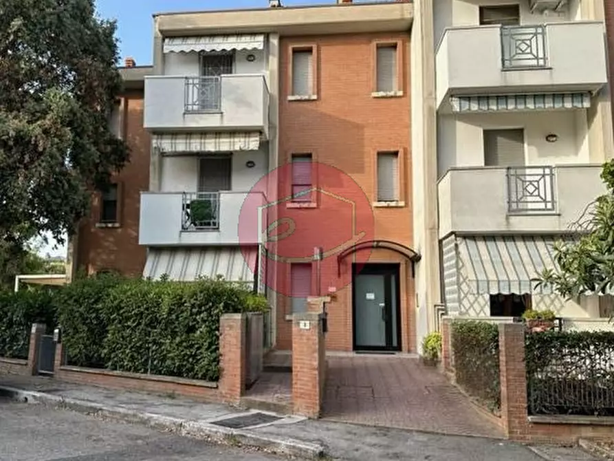 Immagine 1 di Appartamento in vendita  in VIA MORVILLO SANTARCANGELO DI ROMAGNA a Santarcangelo Di Romagna