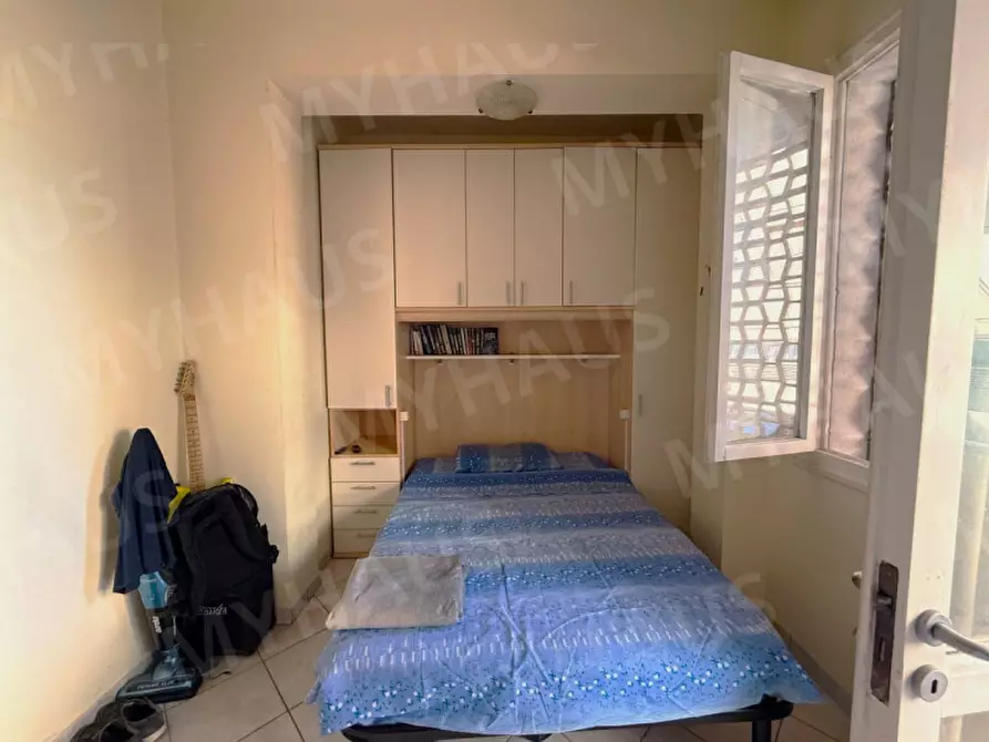 Immagine 8 di Appartamento in vendita  in Viale Amedeo Modigliani 22 a Cesenatico