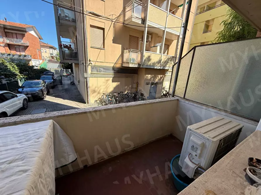 Immagine 15 di Appartamento in vendita  in Viale Amedeo Modigliani 22 a Cesenatico