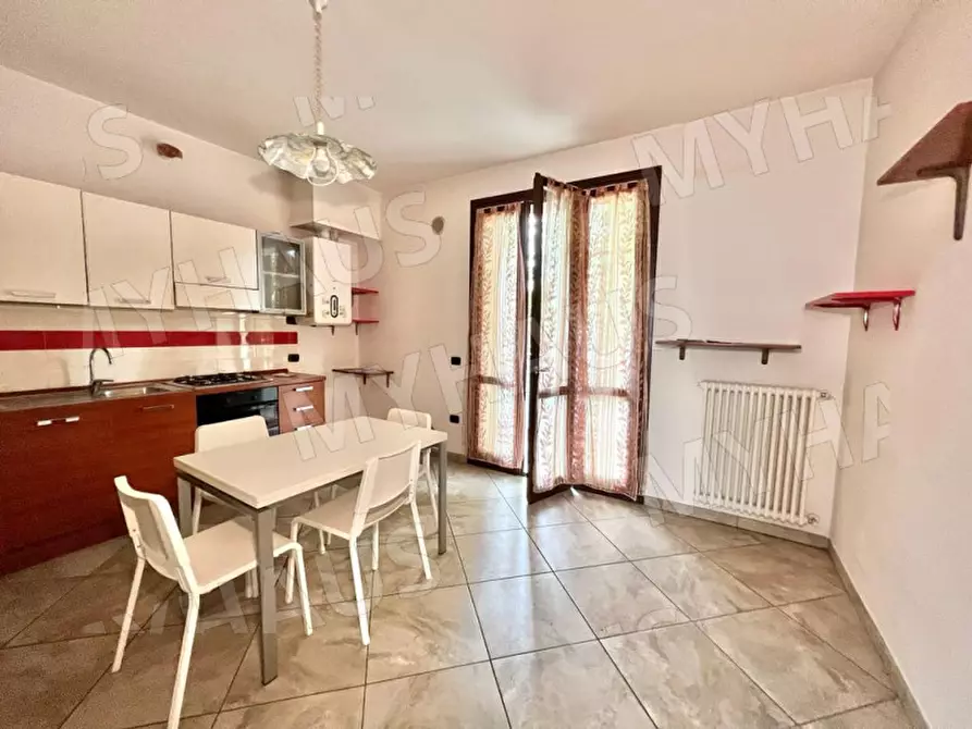 Immagine 1 di Appartamento in vendita  in Via Paolo Guidi a Bellaria-Igea Marina