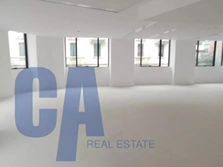 Immagine 7 di Ufficio in affitto  in VIA MARONCELLI PIETRO a Milano