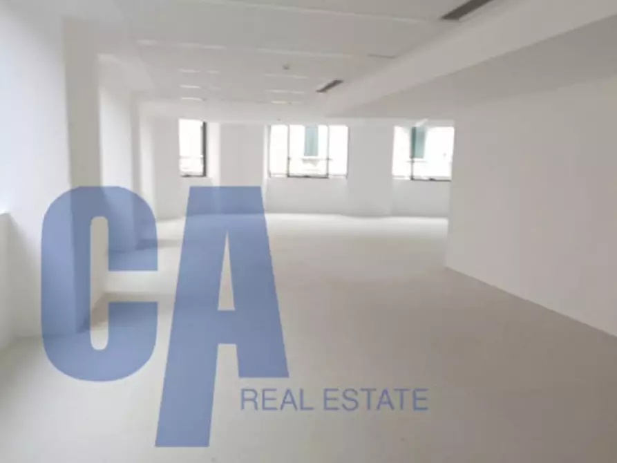 Immagine 8 di Ufficio in affitto  in VIA MARONCELLI PIETRO a Milano