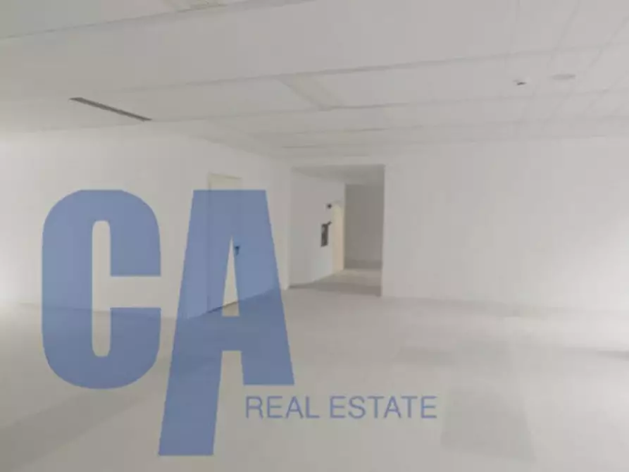 Immagine 17 di Ufficio in affitto  in VIA MARONCELLI PIETRO a Milano