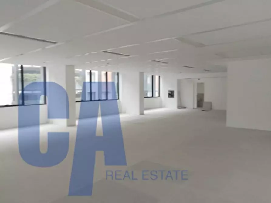 Immagine 19 di Ufficio in affitto  in VIA MARONCELLI PIETRO a Milano