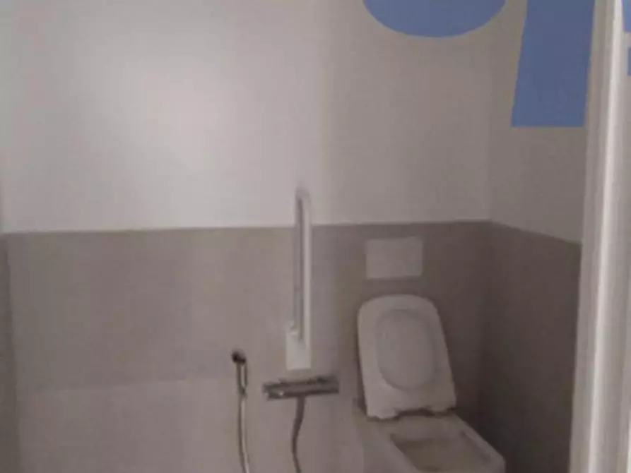 Immagine 24 di Ufficio in affitto  in VIA MARONCELLI PIETRO a Milano