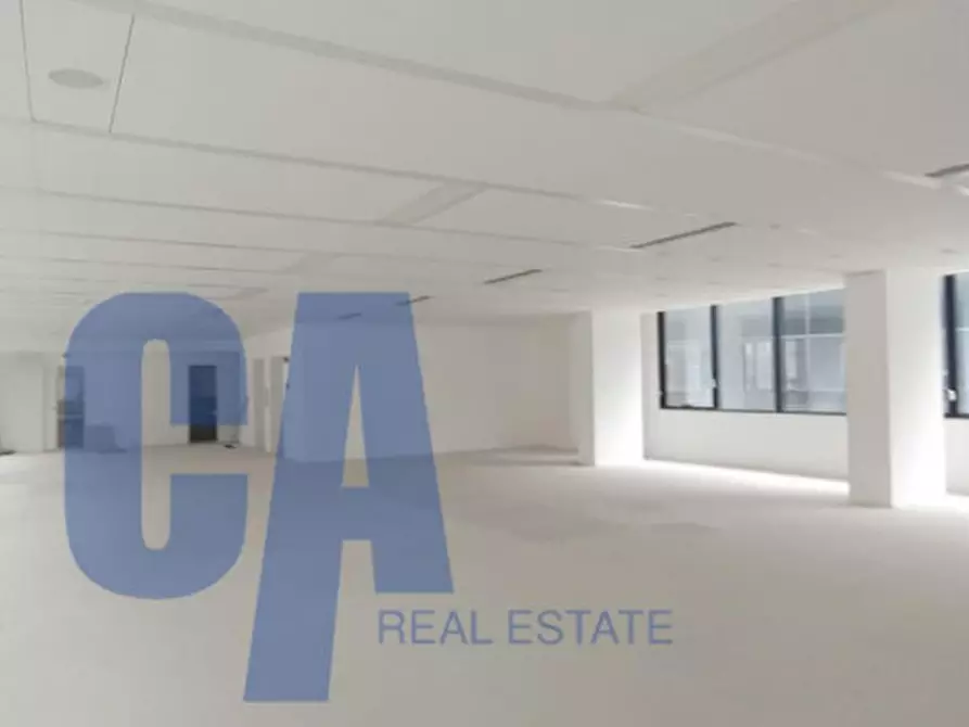 Immagine 5 di Ufficio in affitto  in VIA MARONCELLI PIETRO a Milano