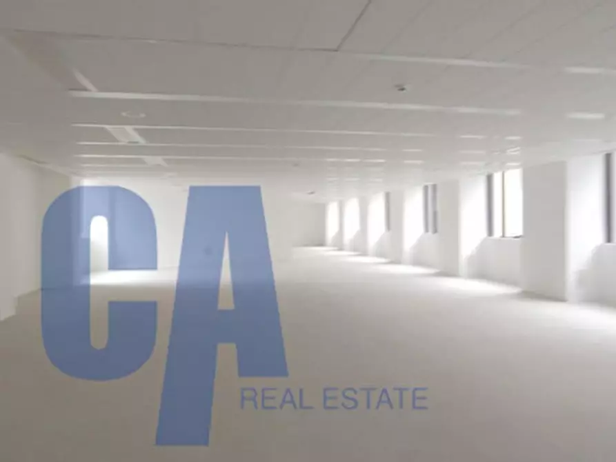 Immagine 9 di Ufficio in affitto  in VIA MARONCELLI PIETRO a Milano