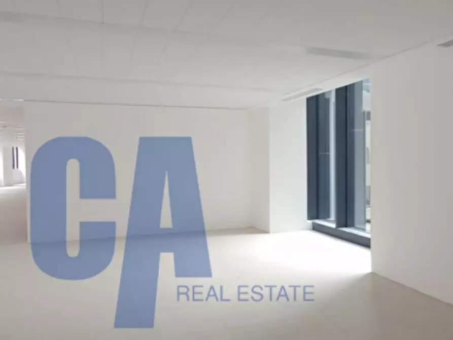 Immagine 10 di Ufficio in affitto  in VIA MARONCELLI PIETRO a Milano