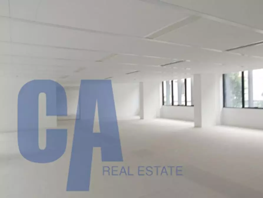 Immagine 16 di Ufficio in affitto  in VIA MARONCELLI PIETRO a Milano