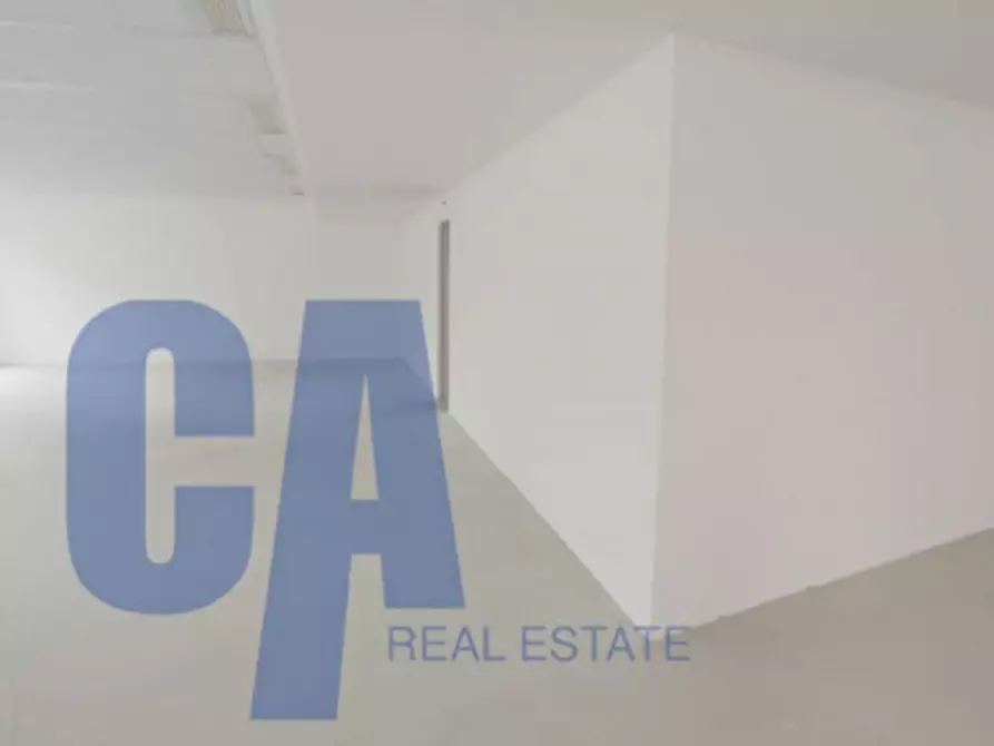 Immagine 21 di Ufficio in affitto  in VIA MARONCELLI PIETRO a Milano