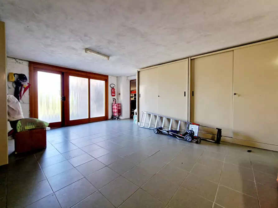 Immagine 20 di Casa indipendente in vendita  in via tormene a Baone