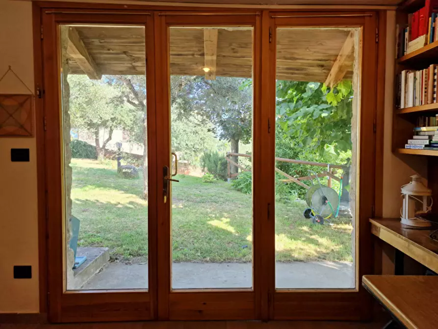 Immagine 22 di Casa indipendente in vendita  in via tormene a Baone