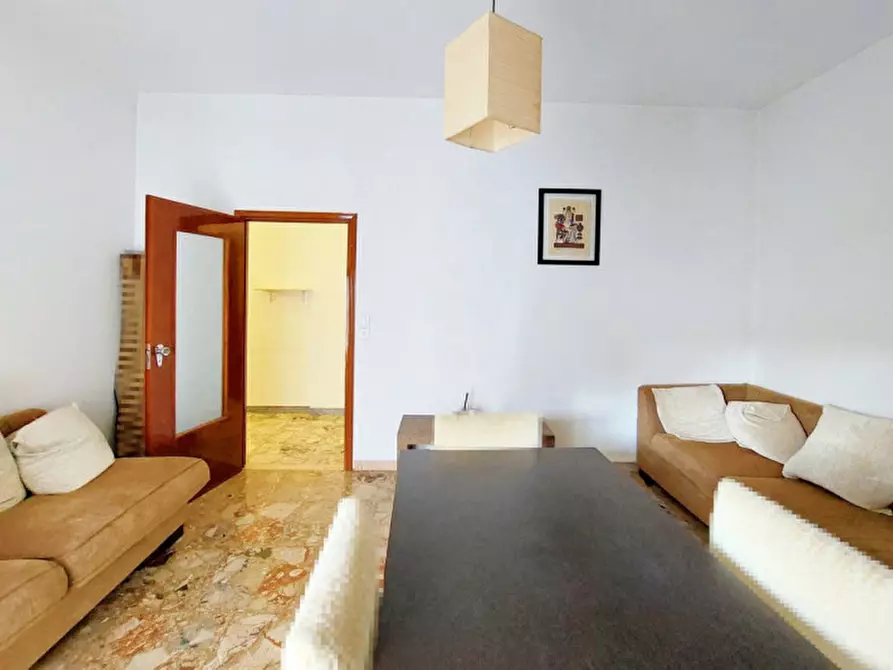 Immagine 1 di Appartamento in vendita  in Via Domenico Bolognesi, N. 2 a Forli'