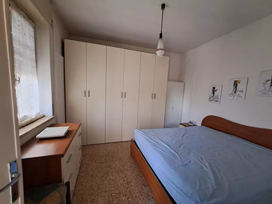 Immagine 2 di Appartamento in vendita  in Contrada Carcereri a Cerro Veronese