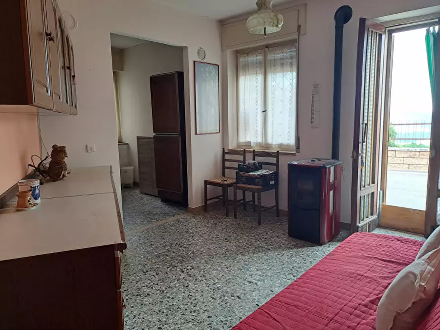 Immagine 3 di Appartamento in vendita  in Contrada Carcereri a Cerro Veronese