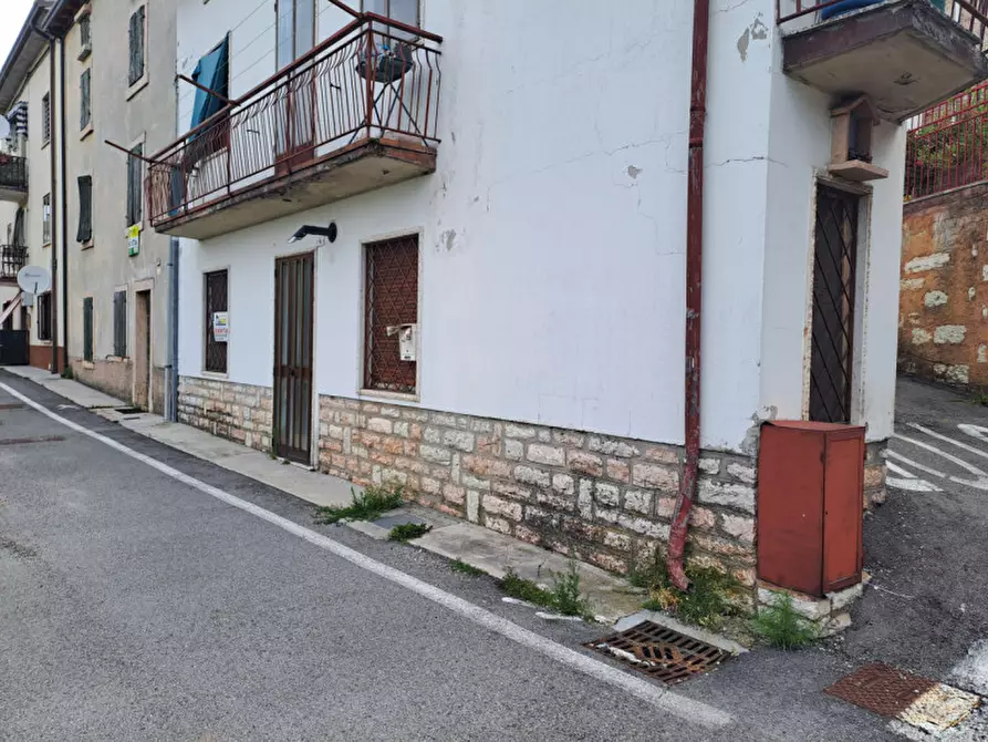 Immagine 5 di Appartamento in vendita  in Contrada Carcereri a Cerro Veronese