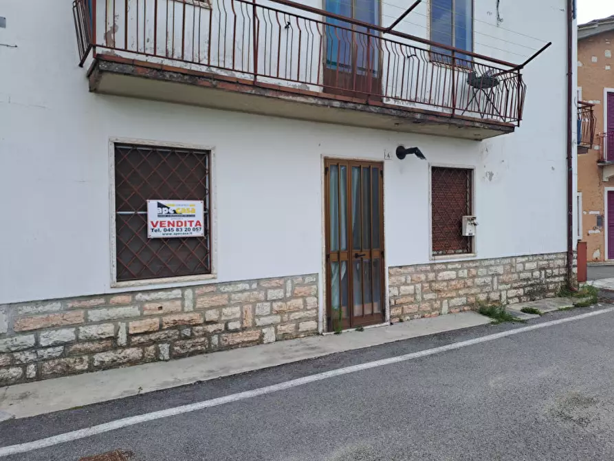 Immagine 6 di Appartamento in vendita  in Contrada Carcereri a Cerro Veronese