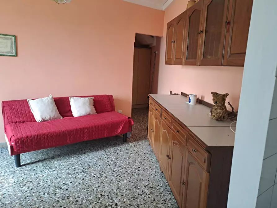 Immagine 7 di Appartamento in vendita  in Contrada Carcereri a Cerro Veronese