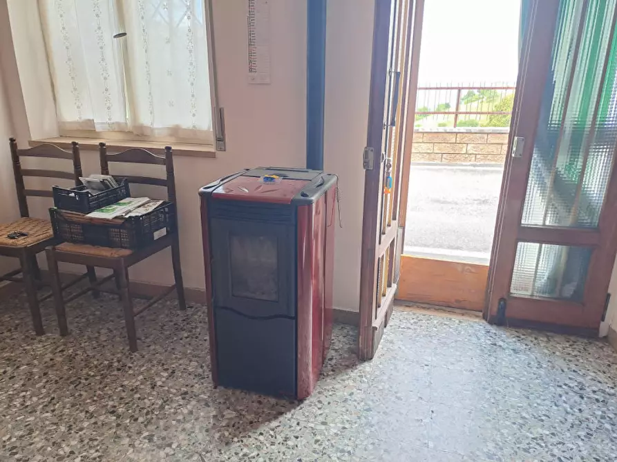 Immagine 9 di Appartamento in vendita  in Contrada Carcereri a Cerro Veronese